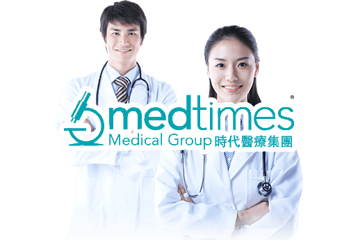 孝感分部 香港时代基因检测中心